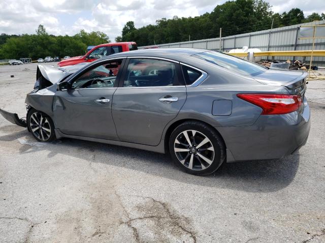 Photo 2 from auction – 2016 NISSAN ALTIMA 2.5 with VIN 1N4AL3AP8GC226049