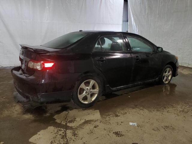 Photo 3 from auction – 2012 TOYOTA COROLLA BA with VIN 2T1BU4EEXCC862144