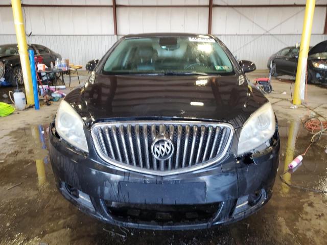 Photo 5 from auction – 2013 BUICK VERANO PRE with VIN 1G4PT5SV5D4197902