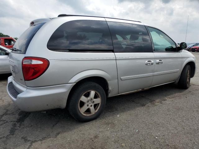 Photo 3 from auction – 2005 DODGE GRAND CARA with VIN 2D4GP44L65R397476