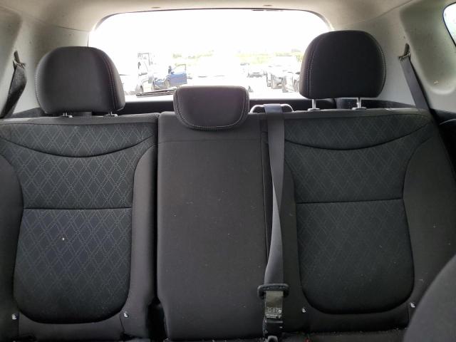 Photo 10 from auction – 2019 KIA SOUL with VIN KNDJN2A29K7018458