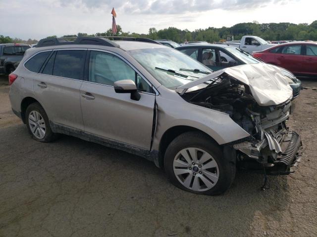 Photo 4 from auction – 2017 SUBARU OUTBACK 2. with VIN 4S4BSAFC0H3249026