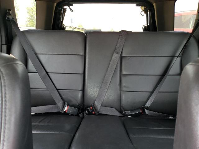 Photo 10 from auction – 2011 FORD ESCAPE LIM with VIN 1FMCU9EG8BKB58777