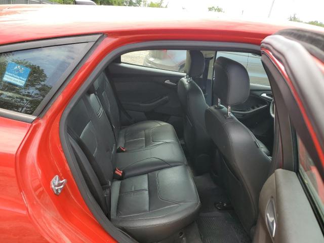 Photo 10 from auction – 2016 FORD FOCUS SE with VIN 1FADP3K22GL321761