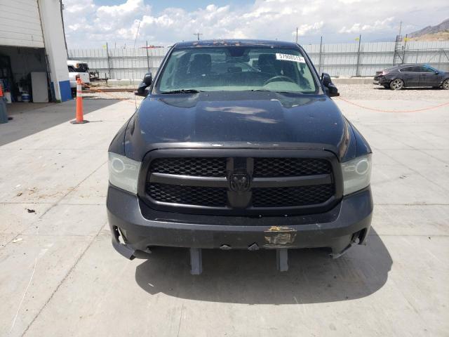 Photo 5 from auction – 2014 RAM 1500 ST with VIN 1C6RR7FT0ES118107
