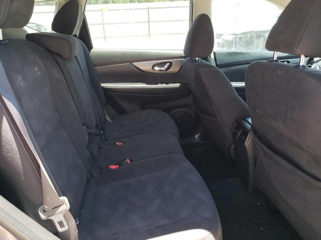Photo 11 from auction – 2015 NISSAN ROGUE S with VIN KNMAT2MT0FP559639
