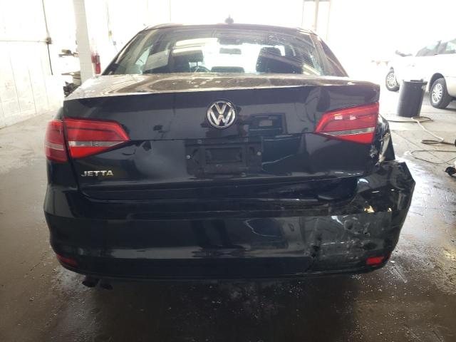 Photo 6 from auction – 2015 VOLKSWAGEN JETTA BASE with VIN 3VW2K7AJ0FM424669
