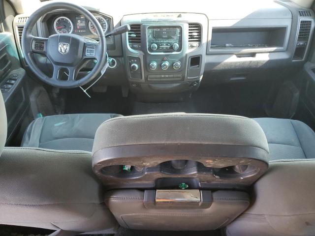 Photo 8 from auction – 2014 RAM 1500 ST with VIN 1C6RR7FT6ES109850