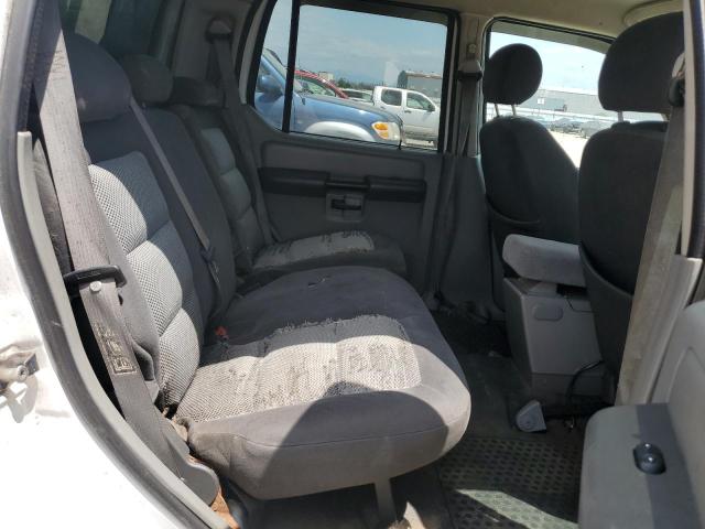 Photo 10 from auction – 2003 FORD EXPLORER S with VIN 1FMZU67E03UB98474