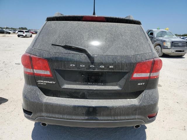 Photo 6 from auction – 2015 DODGE JOURNEY SX with VIN 3C4PDDBG5FT693194