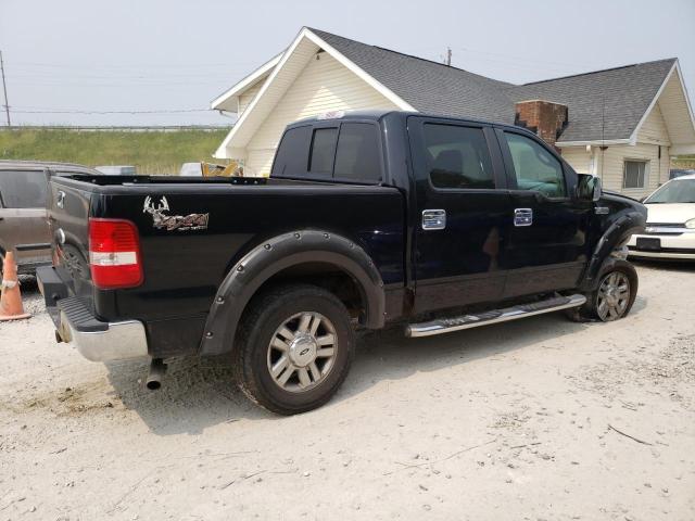 Photo 3 from auction – 2007 FORD F150 SUPER with VIN 1FTPW14V47FB10212