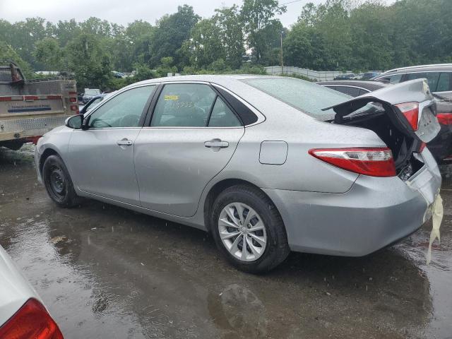 Foto 2 de la subasta – 2016 TOYOTA CAMRY con VIN 4T1BF1FK4GU509979