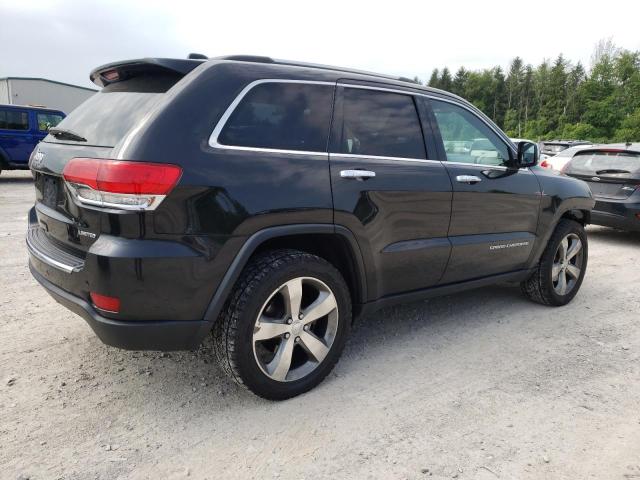 Photo 3 from auction – 2014 JEEP GRAND CHER with VIN 1C4RJFBG1EC275416