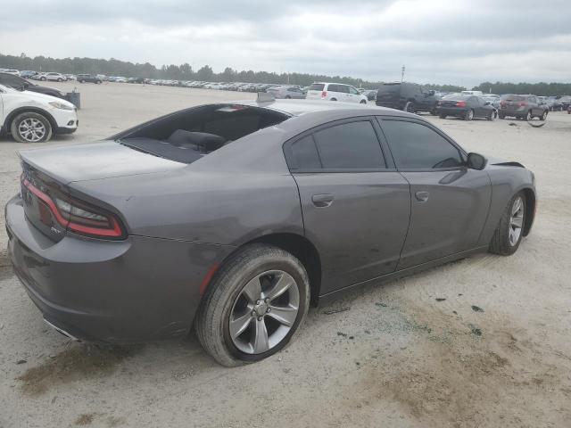 Photo 3 from auction – 2015 DODGE CHARGER SX with VIN 2C3CDXHG7FH867240