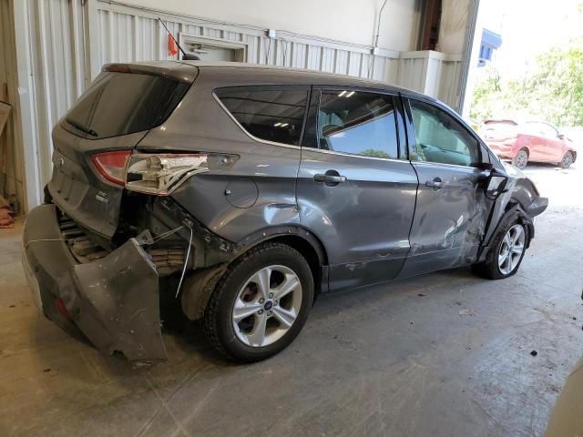 Photo 3 from auction – 2014 FORD ESCAPE SE with VIN 1FMCU9GX3EUB40869