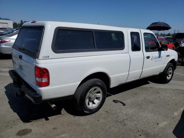 Photo 3 from auction – 2009 FORD RANGER SUP with VIN 1FTYR14D29PA18158