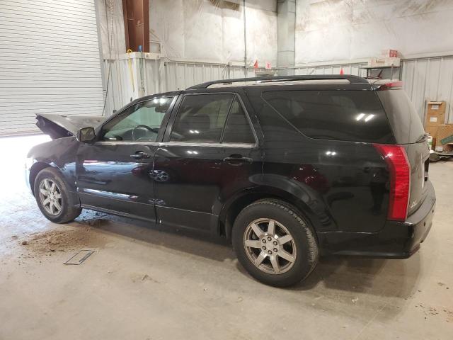 صورة رقم 2 من المزاد - 2006 CADILLAC SRX مع VIN 1GYEE637760217289
