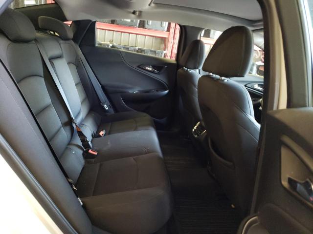 Photo 10 from auction – 2016 CHEVROLET MALIBU LT with VIN 1G1ZE5ST1GF239053