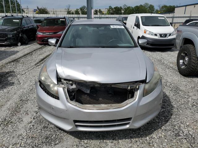 Photo 5 from auction – 2012 HONDA ACCORD SE with VIN 1HGCP2F65CA226082