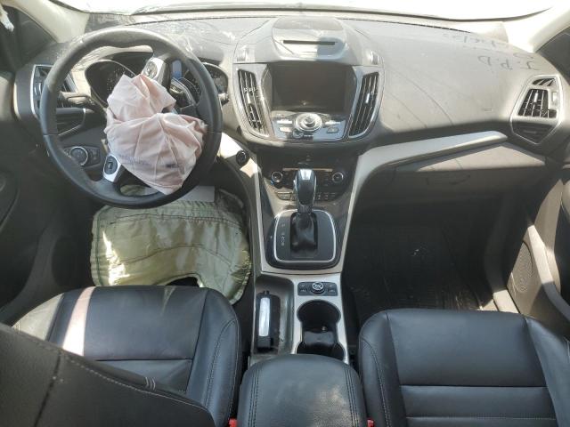 Photo 8 from auction – 2013 FORD ESCAPE SEL with VIN 1FMCU0H99DUC14516