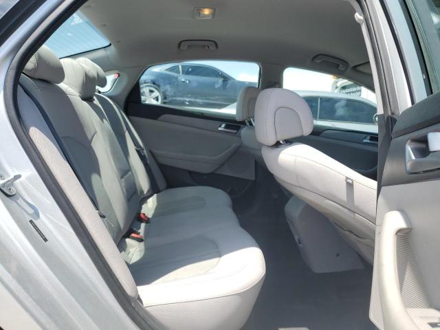 Photo 10 from auction – 2016 HYUNDAI SONATA SE with VIN 5NPE24AF4GH268346