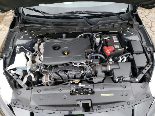 Photo 11 from auction – 2020 NISSAN ALTIMA S with VIN 1N4BL4BV4LC239883