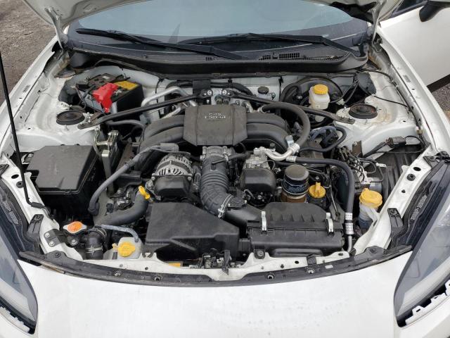 صورة رقم 11 من المزاد - 2022 SUBARU BRZ LIMITE مع VIN JF1ZDBE18N9700611