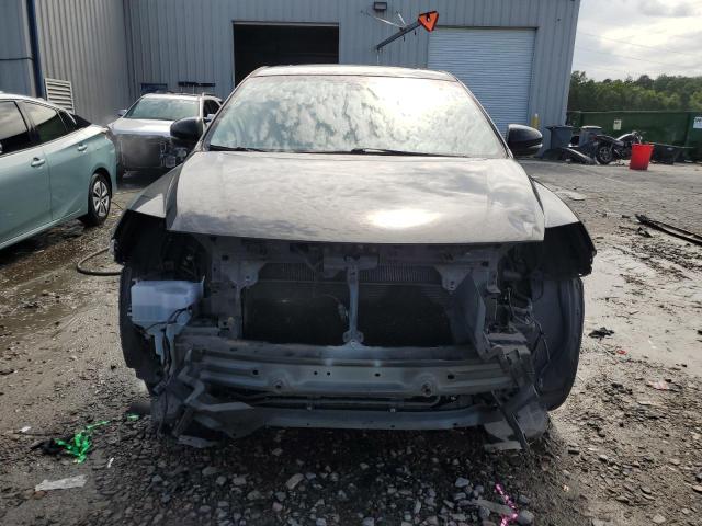 Photo 5 from auction – 2012 MAZDA CX-9 with VIN JM3TB3DV7C0364099
