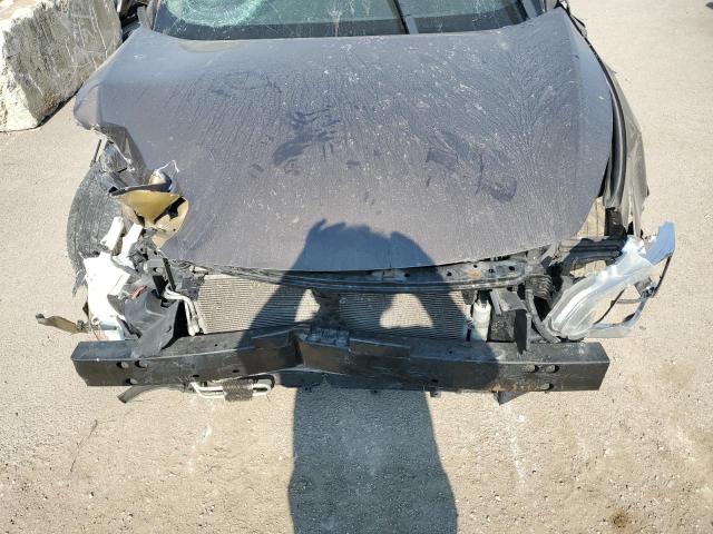 Photo 11 from auction – 2013 NISSAN MAXIMA S with VIN 1N4AA5AP8DC822307