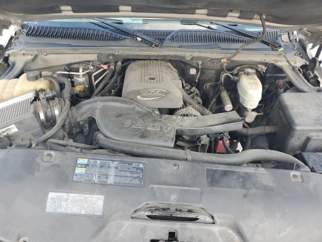 Photo 12 from auction – 2005 GMC YUKON with VIN 1GKEK13T95R188245