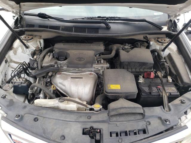 Photo 11 from auction – 2014 TOYOTA CAMRY L with VIN 4T1BF1FKXEU731195
