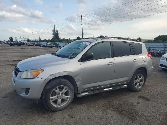TOYOTA RAV4 2012 z numerem VIN 2T3ZF4DV3CW144323 - Zdjęcie z aukcji