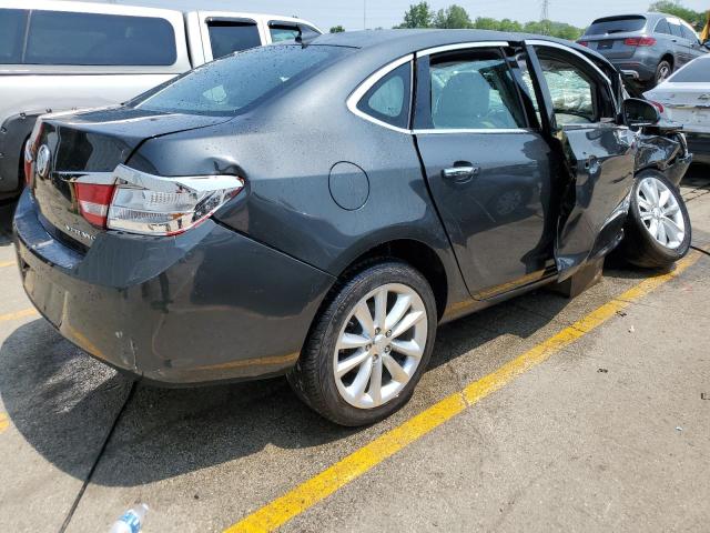 Photo 3 from auction – 2014 BUICK VERANO CON with VIN 1G4PR5SK2E4188306