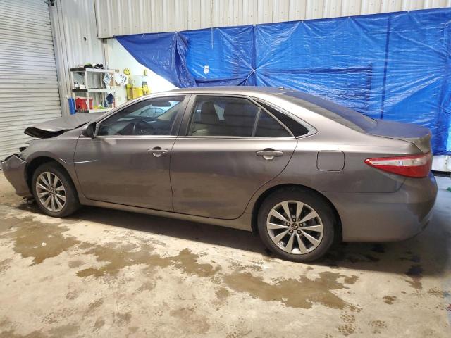 Photo 2 from auction – 2017 TOYOTA CAMRY LE with VIN 4T1BF1FK8HU722077