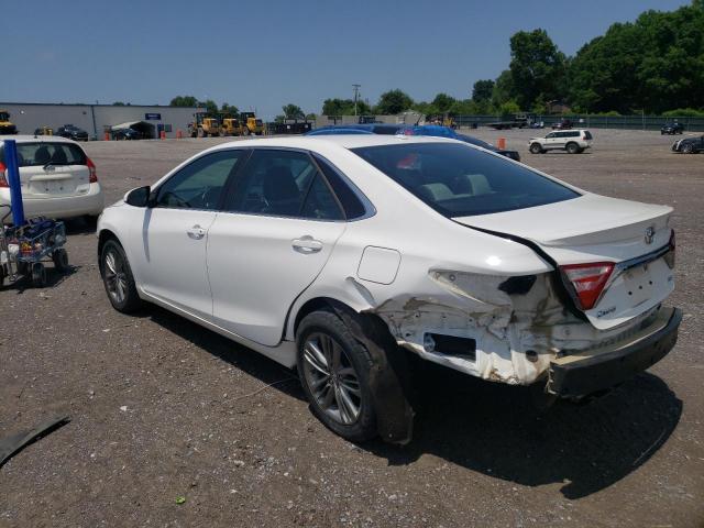 Photo 2 from auction – 2016 TOYOTA CAMRY LE with VIN 4T1BF1FK5GU118954