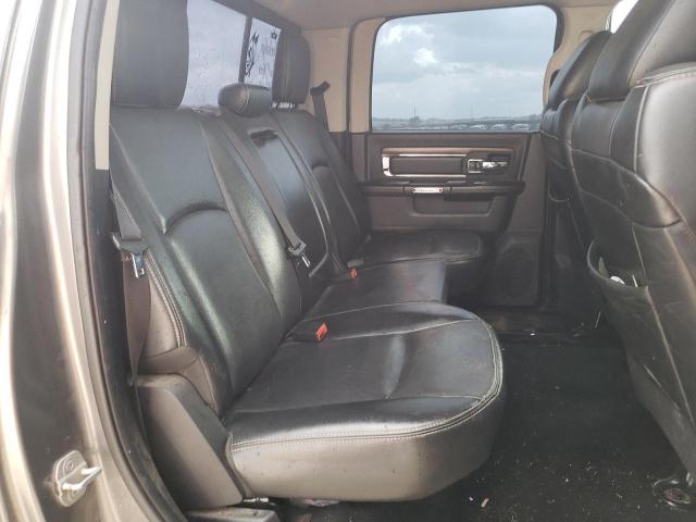 Photo 10 from auction – 2013 RAM 1500 LARAM with VIN 1C6RR6NT7DS560201