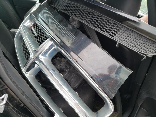Photo 10 from auction – 2013 DODGE CHARGER SE with VIN 2C3CDXBG2DH502616
