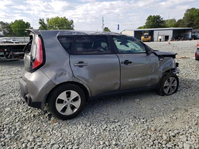 Photo 3 from auction – 2014 KIA SOUL with VIN KNDJN2A24E7105155