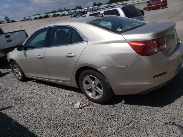 Photo 2 from auction – 2015 CHEVROLET MALIBU LS with VIN 1G11B5SL7FF350288