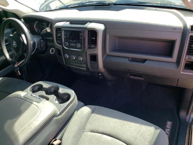 Photo 8 from auction – 2013 RAM 1500 ST with VIN 3C6JR6AT7DG508285