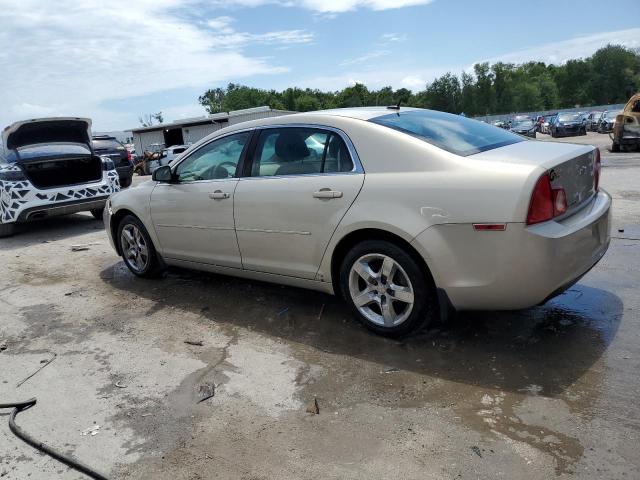 Photo 2 from auction – 2011 CHEVROLET MALIBU LS with VIN 1G1ZB5E19BF208984