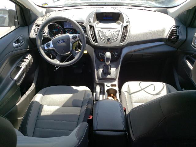 Photo 8 from auction – 2016 FORD ESCAPE SE with VIN 1FMCU0GX6GUA11894