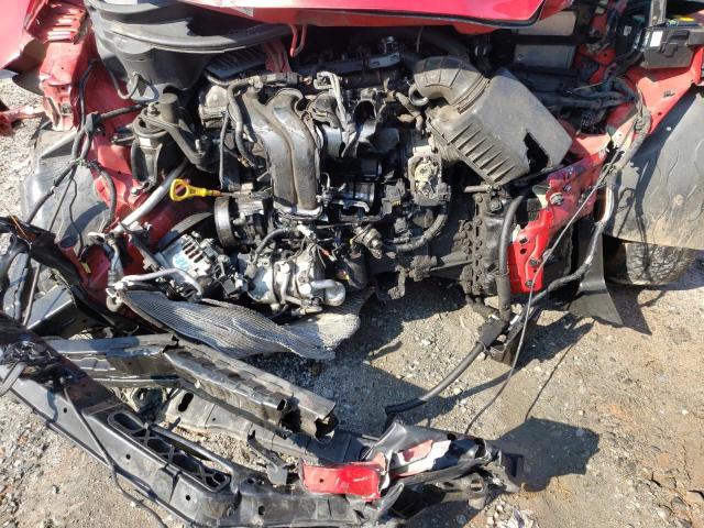 Photo 11 from auction – 2013 KIA RIO LX with VIN KNADM4A30D6180862