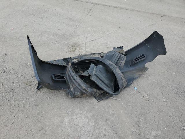 Photo 12 from auction – 2007 HONDA ACCORD SE with VIN 1HGCM66457A104147