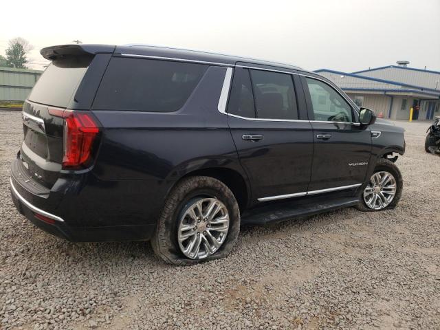 Photo 3 from auction – 2023 GMC YUKON SLT with VIN 1GKS2BKD1PR241008