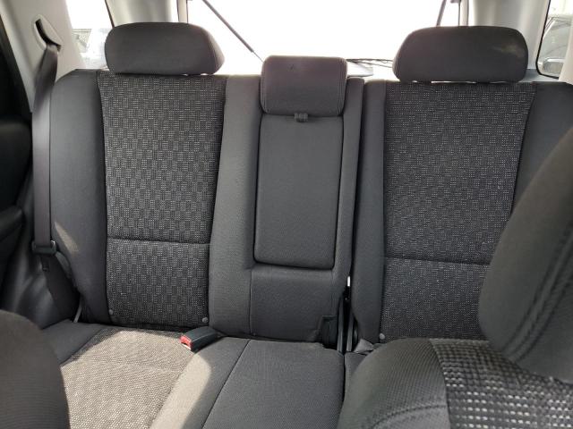 Photo 10 from auction – 2007 KIA SPORTAGE E with VIN KNDJF724577383320