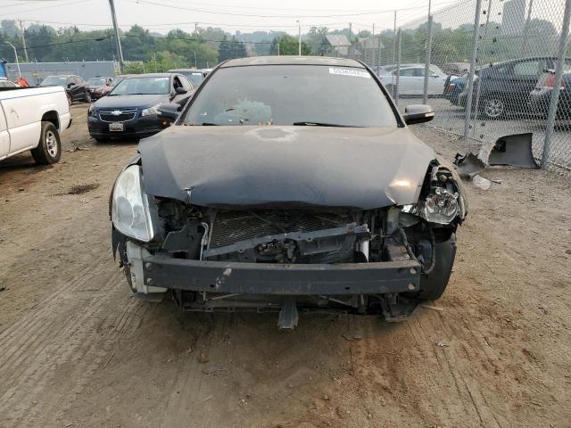 Photo 5 from auction – 2010 NISSAN ALTIMA BAS with VIN 1N4AL2AP3AN495193