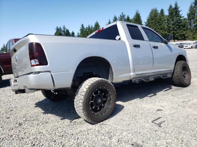 Photo 3 from auction – 2012 DODGE RAM 1500 S with VIN 1C6RD7FT8CS141064