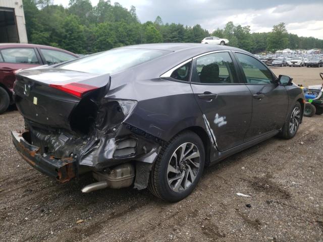 Photo 3 from auction – 2016 HONDA CIVIC EX with VIN 2HGFC2F73GH029128