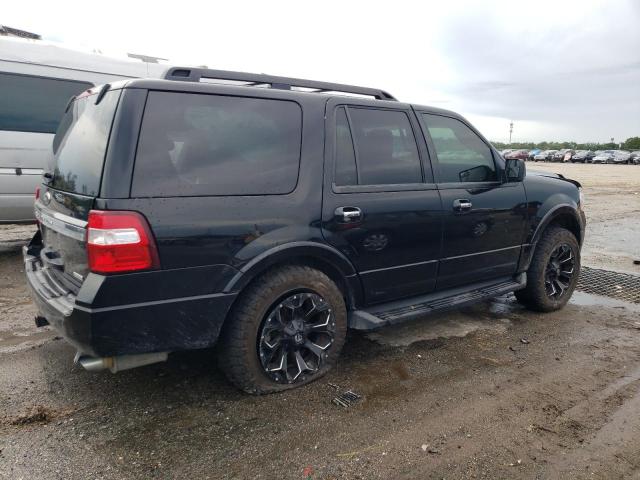 Photo 3 from auction – 2016 FORD EXPEDITION with VIN 1FMJU1JT0GEF39010